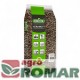 keramzyt-biovita-8-16mm-50l