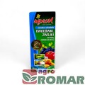 Coragen 200 SC Agrecol 25 ml
