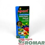 Coragen 200SC na stonkę Agrecol 25ml 