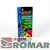 Coragen 200 SC Agrecol 25 ml