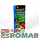 Coragen 200 SC Agrecol 25 ml