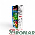Coragen opakowanie