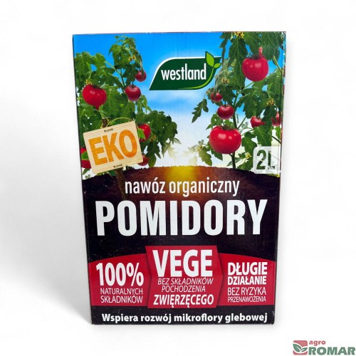 Nawóz-organiczny-pomidory-2l-Westland.jpg
