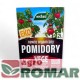 Nawóz-organiczny-pomidory-2l-Westland.jpg
