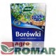 Nawóz organiczny do borówek 2l Westland.jpg