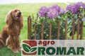 Płotek ogrodniczy AZOR MAŁY 55x185cm BIG.jpg