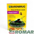 Mieszanka nasion traw z kwiatami Happy Lawn Barenbrug 0,5 kg.jpg