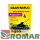 Mieszanka nasion traw z kwiatami Happy Lawn Barenbrug 0,5 kg.jpg