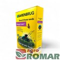 Mieszanka nasion traw z kwiatami Happy Lawn Barenbrug bok.jpg