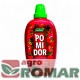 Nawóz płynny do pomidorów Westland 1l.jpg