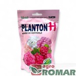 Nawóz Planton H do hortensji 200g