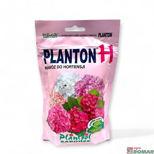 Planton H-.jpg