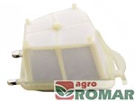 Filtr powietrza STIHL MS362 MS311 MS391 stary typ, poliamidowy