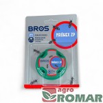 Mrówex ZP (pułapka żelowa na mrówki) Bros 2 g