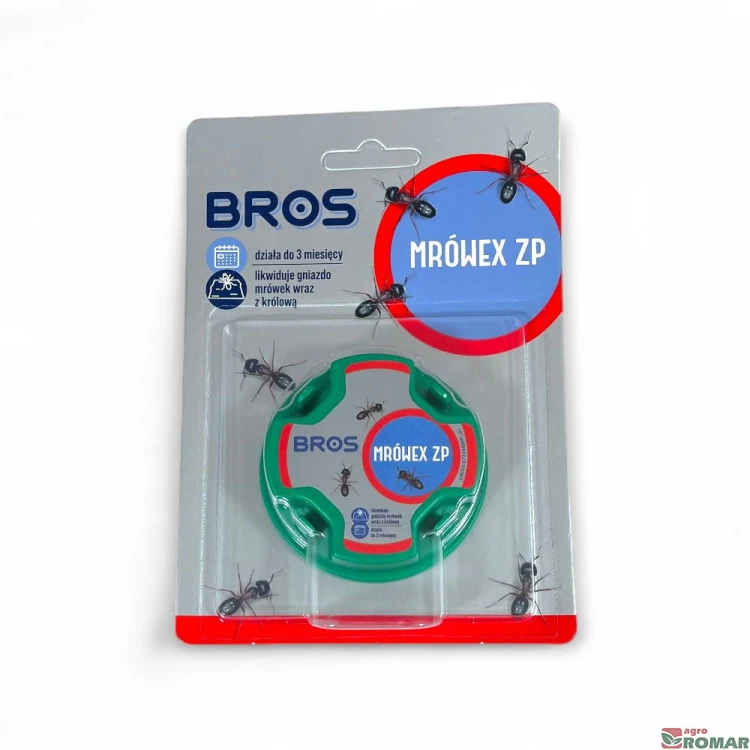 Mrówex ZP Bros.jpg