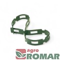 Taśma samozaciskowa szeroka Greenmill.jpg