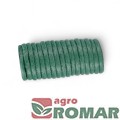 Drut ogrodniczy Greenmill GR5053.jpg