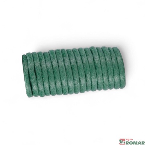 Drut ogrodniczy Greenmill GR5053.jpg