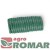 Drut ogrodniczy Greenmill GR5053.jpg