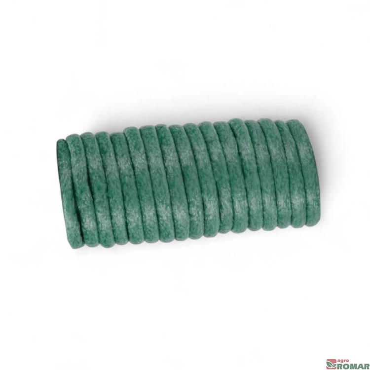 Drut ogrodniczy Greenmill GR5053.jpg