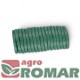 Drut ogrodniczy Greenmill GR5053.jpg