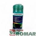 Drut-ogrodniczy-Greenmill-opakowanie.jpg