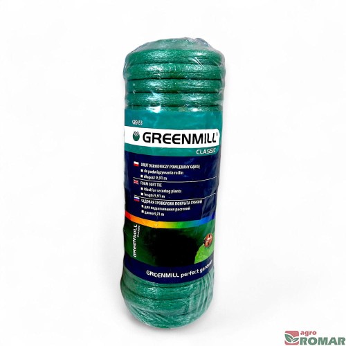 Drut-ogrodniczy-Greenmill-opakowanie.jpg