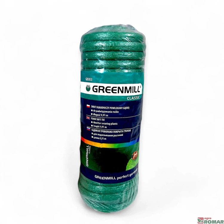 Drut-ogrodniczy-Greenmill-opakowanie.jpg