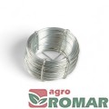 Drut galwanizoway Greenmill GR5058
