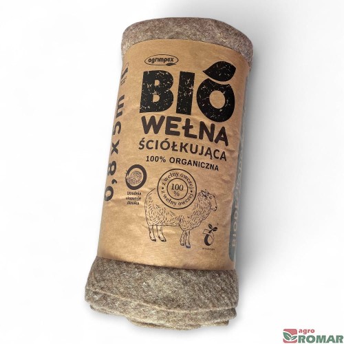 Bio wełna ściółkująca 0,8 x 5 m Agrimpex.jpg
