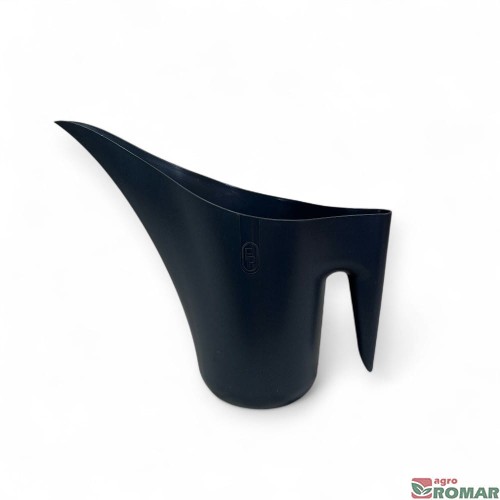 Konewka Aruba Formplastic 1,2 l.jpg