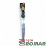 Piła prosta do gałęzi QuikFit Fiskars