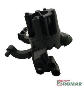 Podstawa filtra powietrza MS362  MS311 MS391