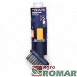 Szczotka do chodnika QuikFit Fiskars