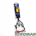 Kultywator z motyką QuikFit Fiskars