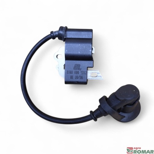 Moduł zapłonowy Stihl 11404001312