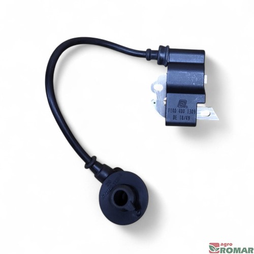 Moduł zapłonowy Stihl 11404001309