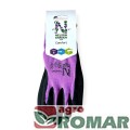 Rękawice-ogrodowe-Comfort-r.9-Nelson-Garden.jpg