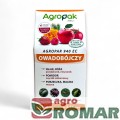 Agropar 940 EC Agropak 55 ml.jpg
