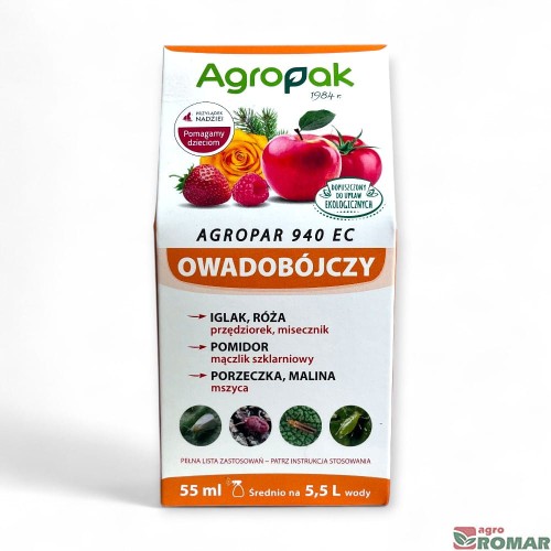 Agropar 940 EC Agropak 55 ml.jpg