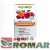 Agropar 940 EC Agropak 55 ml.jpg