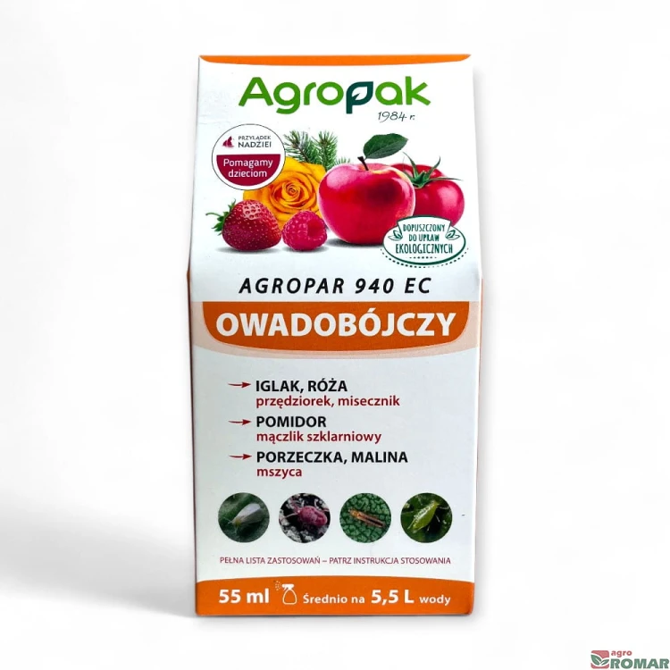 Agropar 940 EC Agropak 55 ml.jpg