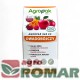 Agropar 940 EC Agropak 55 ml.jpg