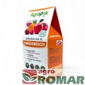 Agropar 940EC Agropak.jpg