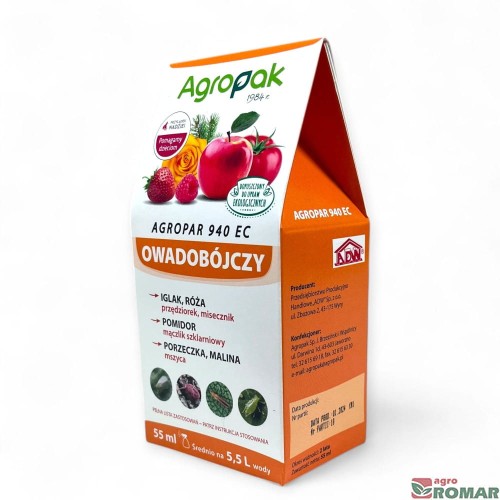 Agropar 940EC Agropak.jpg