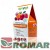 Agropar 940EC Agropak.jpg