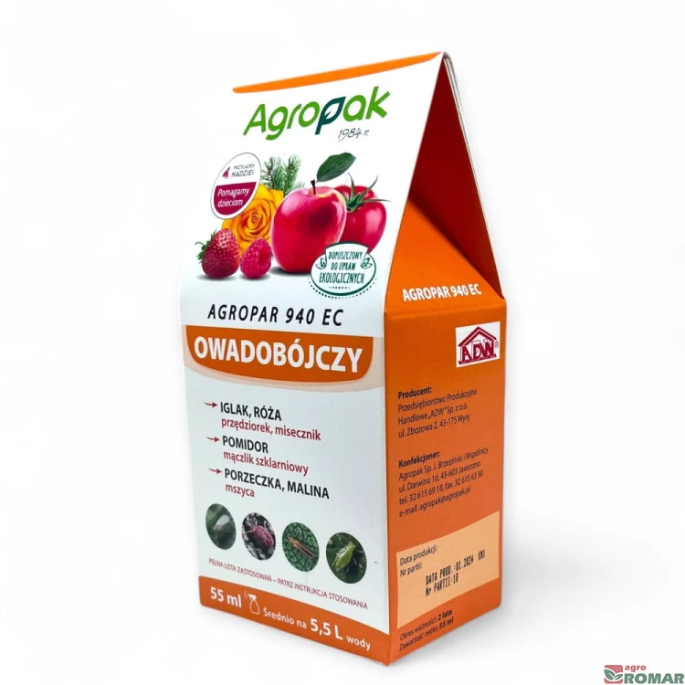 Agropar 940EC Agropak.jpg