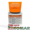 Agropar 940 EC druga strona.jpg