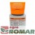 Agropar 940 EC druga strona.jpg
