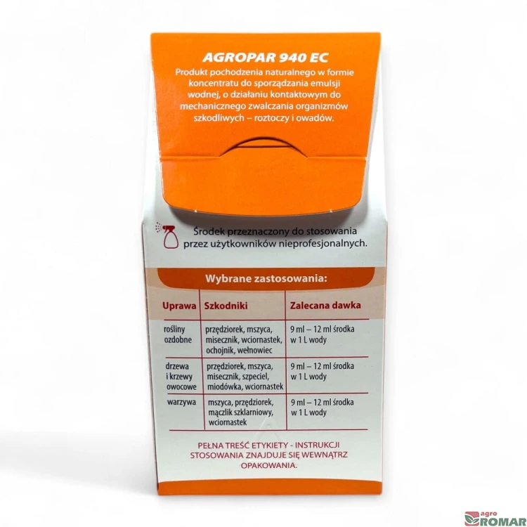 Agropar 940 EC druga strona.jpg